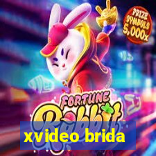 xvideo brida